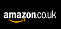 Amazon negro-bg-logo-125x60