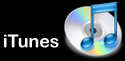 itunesblack